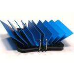 ATS-50310G-C1-R0 by advanced thermal solutions, inc