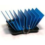 ATS-50250P-C1-R0 by advanced thermal solutions, inc
