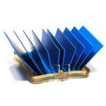 ATS-50290P-C1-R0 by advanced thermal solutions, inc