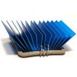 ATS-50350P-C1-R0 by advanced thermal solutions, inc