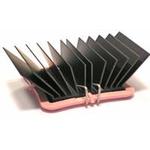 ATS-51330R-C1-R0 by advanced thermal solutions, inc