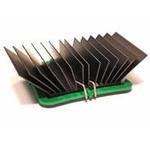 ATS-51400R-C1-R0 by advanced thermal solutions, inc
