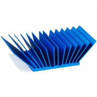 ATS-52375P-C1-R0 by advanced thermal solutions, inc