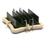 ATS-53210D-C1-R0 by advanced thermal solutions, inc