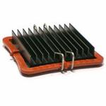 ATS-53375D-C1-R0 by advanced thermal solutions, inc