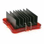 ATS-53300K-C1-R0 by advanced thermal solutions, inc