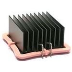 ATS-53330R-C1-R0 by advanced thermal solutions, inc
