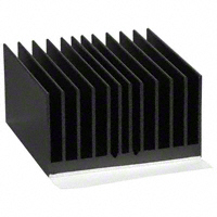 ATS-54425W-C1-R0 by advanced thermal solutions, inc
