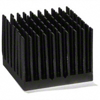 ATS-55325W-C1-R0 by advanced thermal solutions, inc