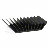 ATS-56000-C4-R0 by advanced thermal solutions, inc