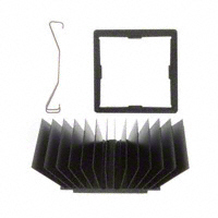 ATS-59008-C1-R0 by advanced thermal solutions, inc