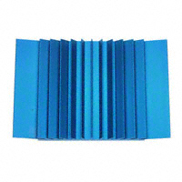 ATS-60001-C1-R0 by advanced thermal solutions, inc