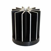 ATSEU-077B-C3-R0 by advanced thermal solutions, inc