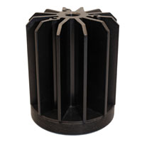 ATSEU-109-C1-R0 by advanced thermal solutions, inc
