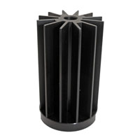 ATSEU-077A-C6-R0 by advanced thermal solutions, inc