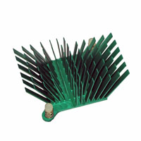 ATS-1040-C2-R0 by advanced thermal solutions, inc