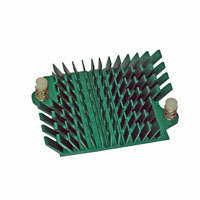 ATS-1041-C2-R0 by advanced thermal solutions, inc