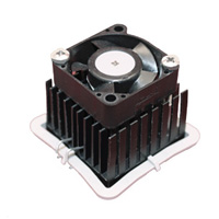 ATS-61300D-C1-R0 by advanced thermal solutions, inc
