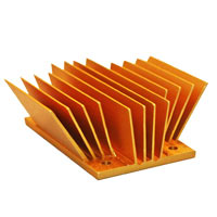ATS-1101-C1-R0 by advanced thermal solutions, inc