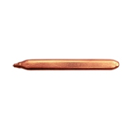 ATS-HP-F6L70S70W-339 by advanced thermal solutions, inc