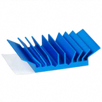 ATS-52250B-C1-R0 by advanced thermal solutions, inc
