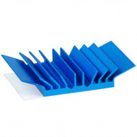 ATS-52270B-C1-R0 by advanced thermal solutions, inc