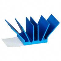 ATS-52150G-C1-R0 by advanced thermal solutions, inc