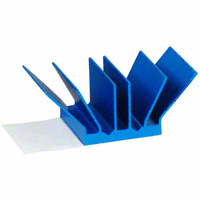 ATS-52170G-C1-R0 by advanced thermal solutions, inc