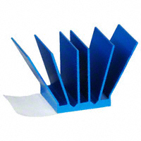 ATS-52150P-C1-R0 by advanced thermal solutions, inc
