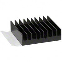 ATS-54330D-C1-R0 by advanced thermal solutions, inc