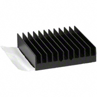 ATS-54375D-C1-R0 by advanced thermal solutions, inc