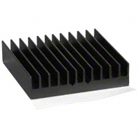 ATS-54400D-C1-R0 by advanced thermal solutions, inc