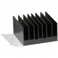 ATS-54270K-C1-R0 by advanced thermal solutions, inc