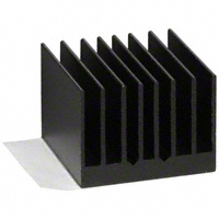 ATS-54270R-C1-R0 by advanced thermal solutions, inc