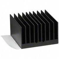 ATS-54330R-C1-R0 by advanced thermal solutions, inc