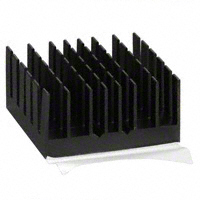 ATS-55300K-C1-R0 by advanced thermal solutions, inc