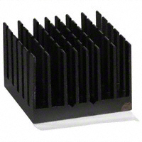 ATS-55290R-C1-R0 by advanced thermal solutions, inc