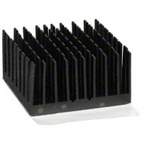 ATS-55375R-C1-R0 by advanced thermal solutions, inc