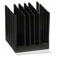 ATS-55230W-C1-R0 by advanced thermal solutions, inc