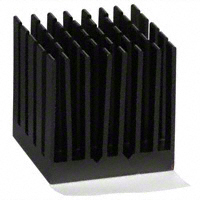 ATS-55250W-C1-R0 by advanced thermal solutions, inc
