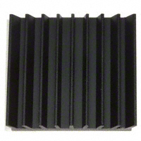 ATS-56002-C4-R0 by advanced thermal solutions, inc
