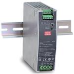 DDR-240B-48 by mean well