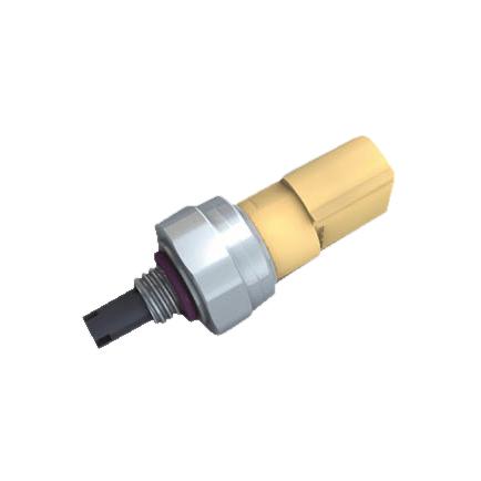 112CP3-9 by sensata pressure - temp