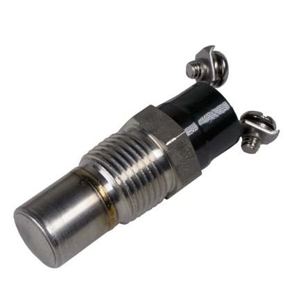 C51AAA215A-195Y by sensata pressure - temp