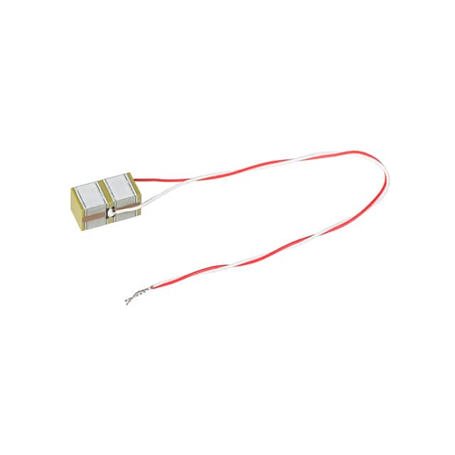 AE2525D15DF by kemet electronics