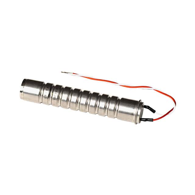 AHB101C302WD1-A0LF by kemet electronics