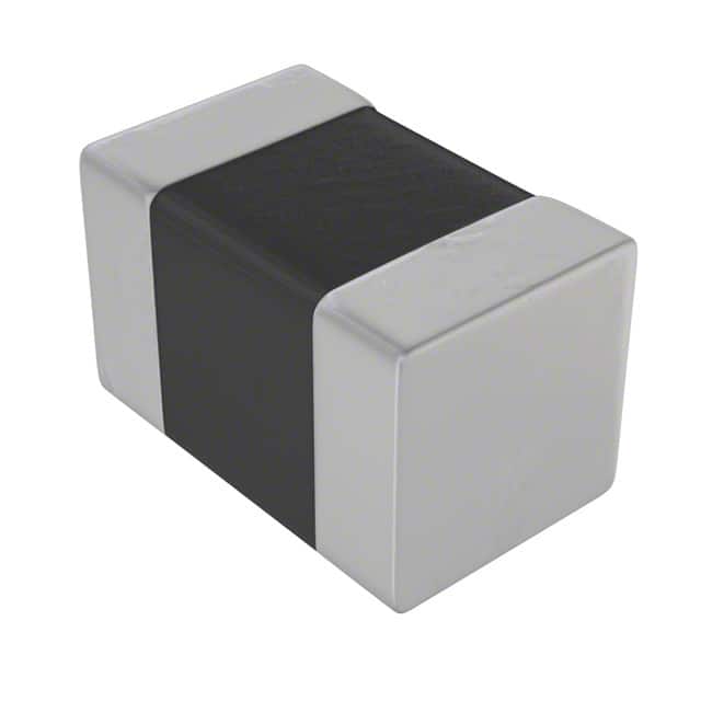 L0805B6R8MDWLT by kemet electronics