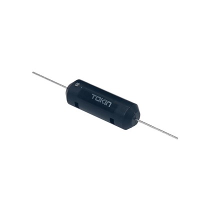 M-TRS5-120B by kemet electronics