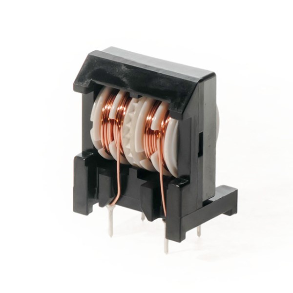 SSHB21HS-R08410 by kemet electronics