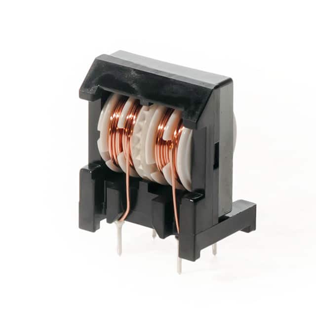 SSHB21HS-R18095 by kemet electronics